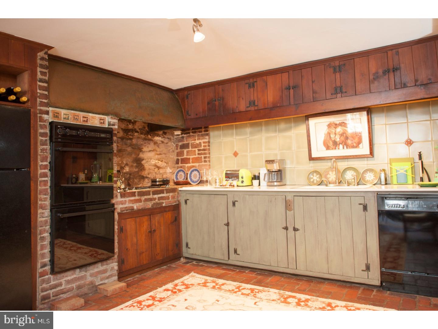 6694 Cuttalossa Road New Hope, PA 18938 - Photo 14 of 22