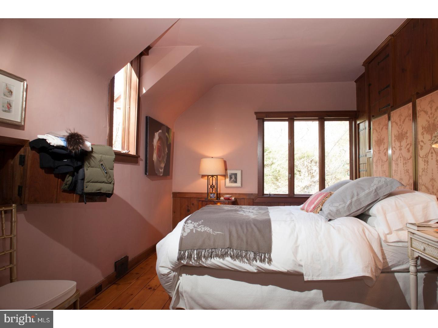 6694 Cuttalossa Road New Hope, PA 18938 - Photo 15 of 22