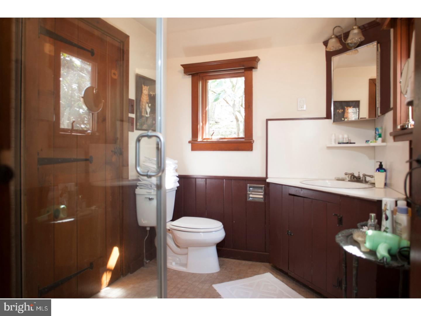 6694 Cuttalossa Road New Hope, PA 18938 - Photo 16 of 22