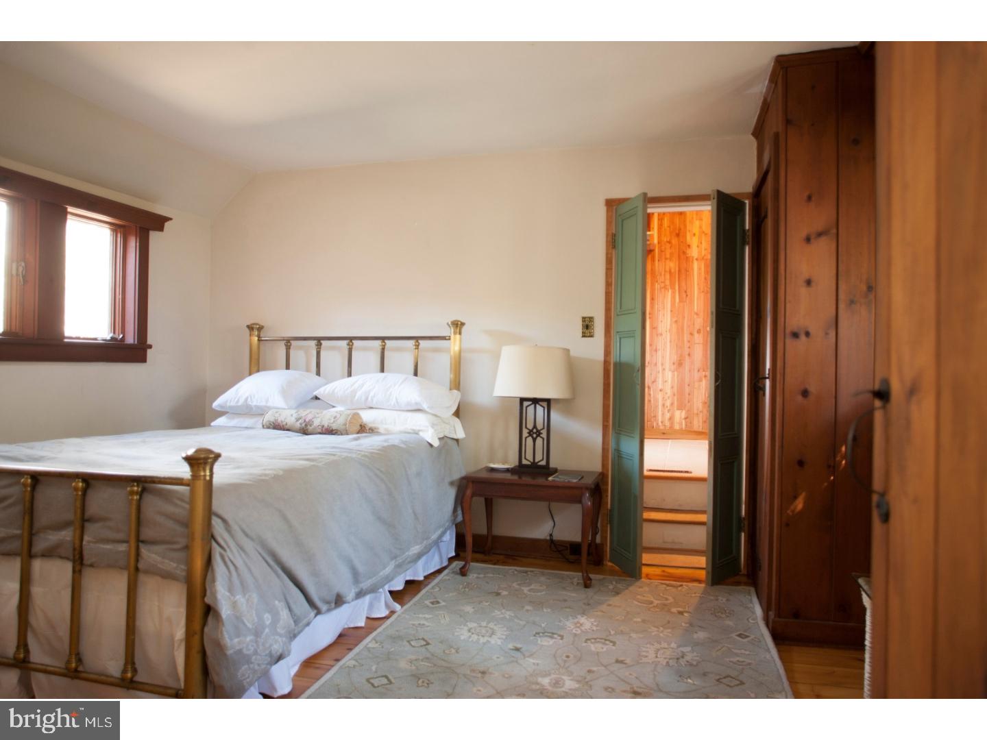 6694 Cuttalossa Road New Hope, PA 18938 - Photo 17 of 22