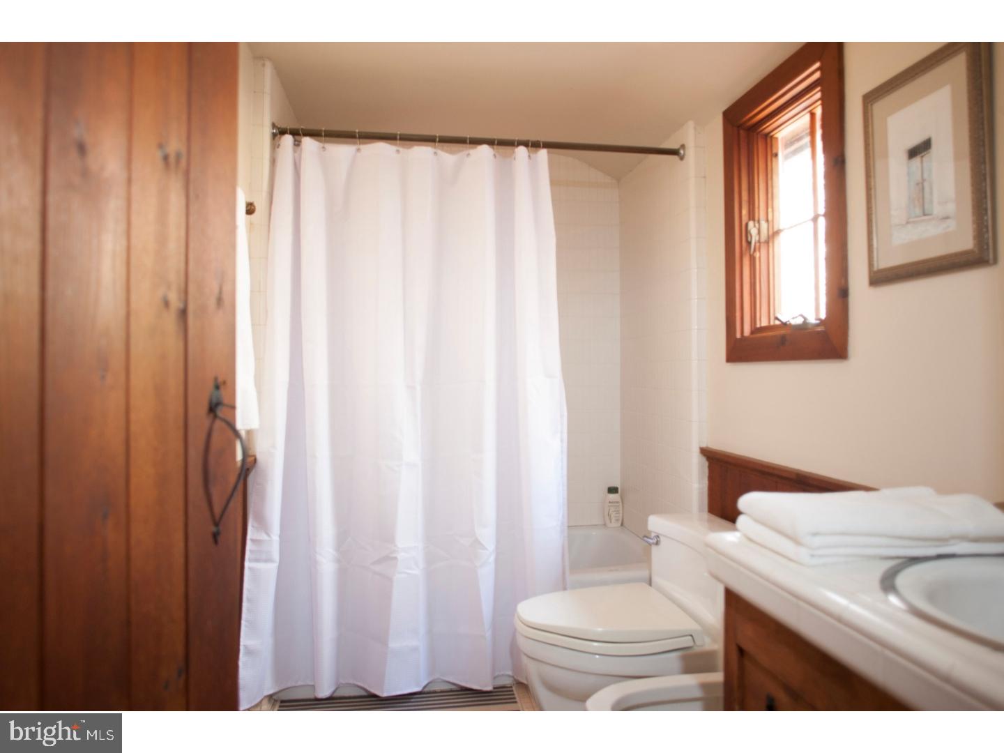 6694 Cuttalossa Road New Hope, PA 18938 - Photo 18 of 22