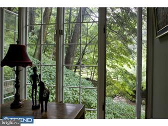 6694 Cuttalossa Road New Hope, PA 18938 - Photo 22 of 22