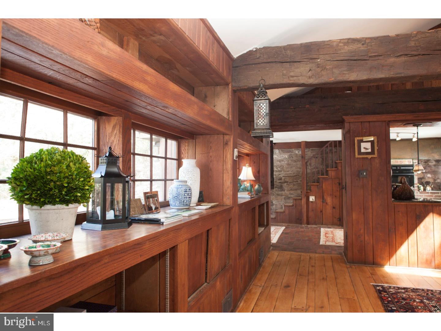 6694 Cuttalossa Road New Hope, PA 18938 - Photo 10 of 22