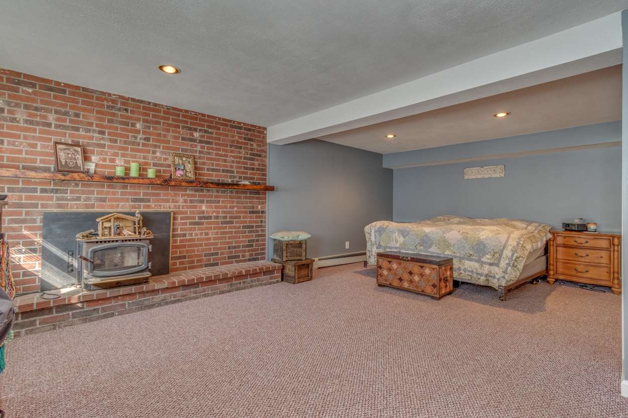 96 Wash Pond Road Hampstead, NH 03841 - Photo 28 of 32