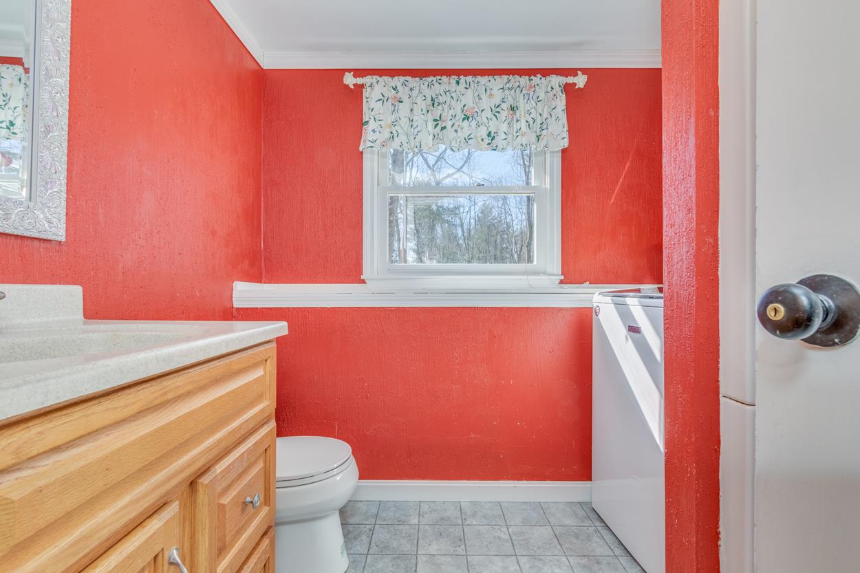 96 Wash Pond Road Hampstead, NH 03841 - Photo 31 of 32