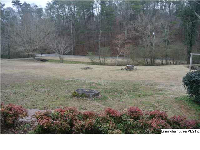 2714 Sweeney Hollow Road Birmingham, AL 35215 - Photo 12 of 32