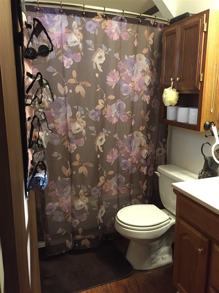 6474 Elms Road Swartz Creek, MI 48473 - Photo 30 of 55 31326208-29.JPG