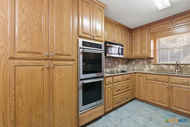 $275,000 | 3413 Meadow Oaks Drive, Temple, TX 76502