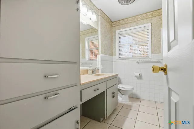 $275,000 | 3413 Meadow Oaks Drive, Temple, TX 76502