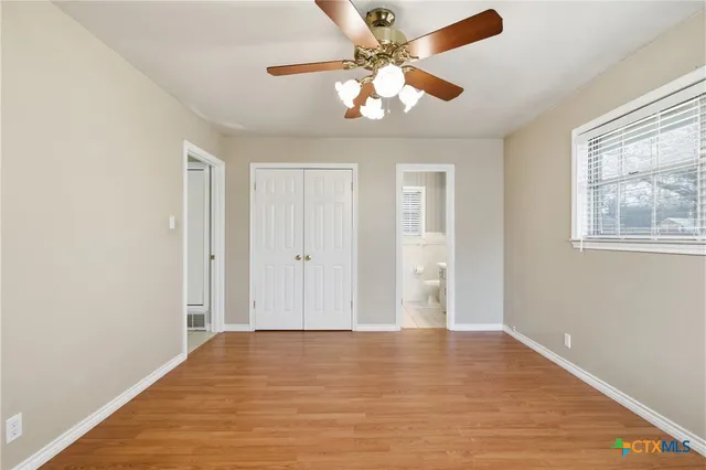 $275,000 | 3413 Meadow Oaks Drive, Temple, TX 76502