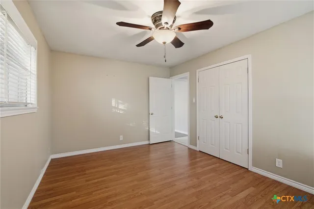 $275,000 | 3413 Meadow Oaks Drive, Temple, TX 76502