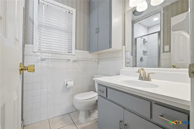 $275,000 | 3413 Meadow Oaks Drive, Temple, TX 76502