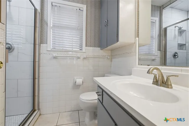 $275,000 | 3413 Meadow Oaks Drive, Temple, TX 76502