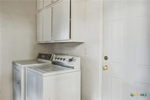 $275,000 | 3413 Meadow Oaks Drive, Temple, TX 76502