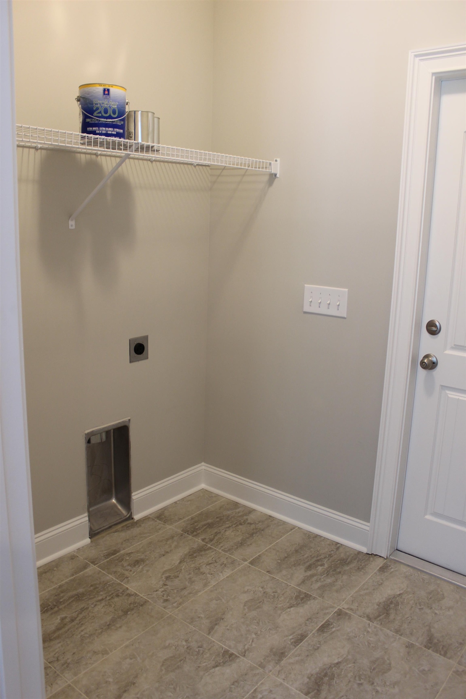 8 Duford Rd Green Nichols, SC 29581 - Photo 12 of 14