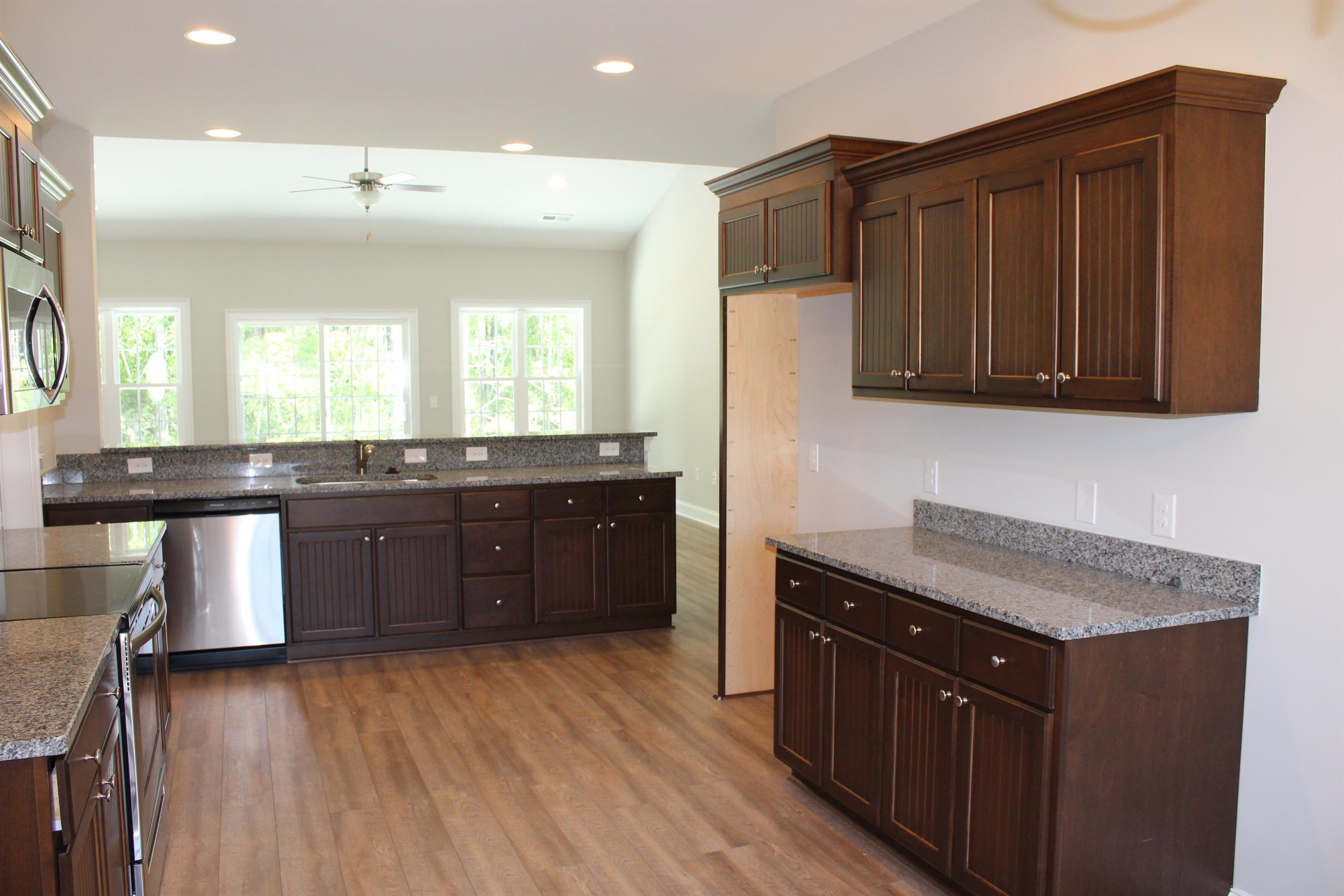 8 Duford Rd Green Nichols, SC 29581 - Photo 6 of 14