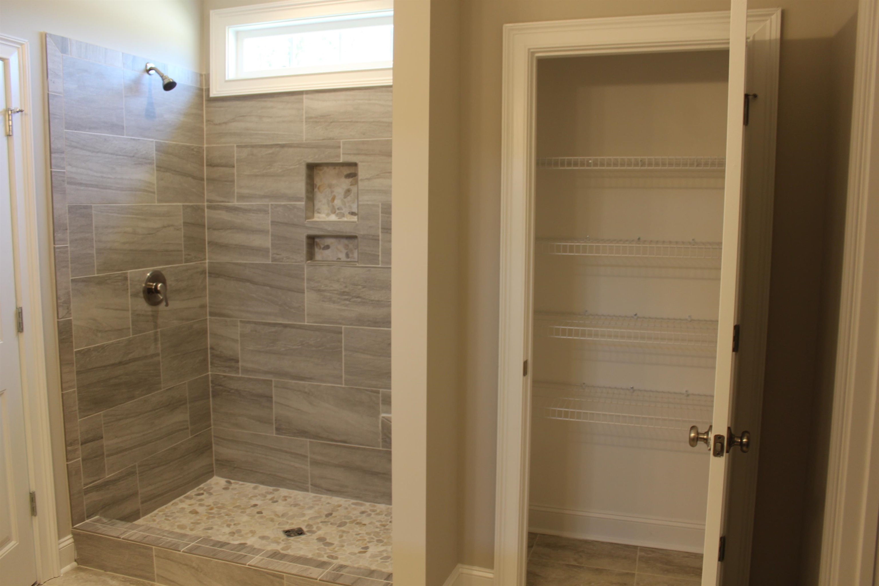 8 Duford Rd Green Nichols, SC 29581 - Photo 8 of 14