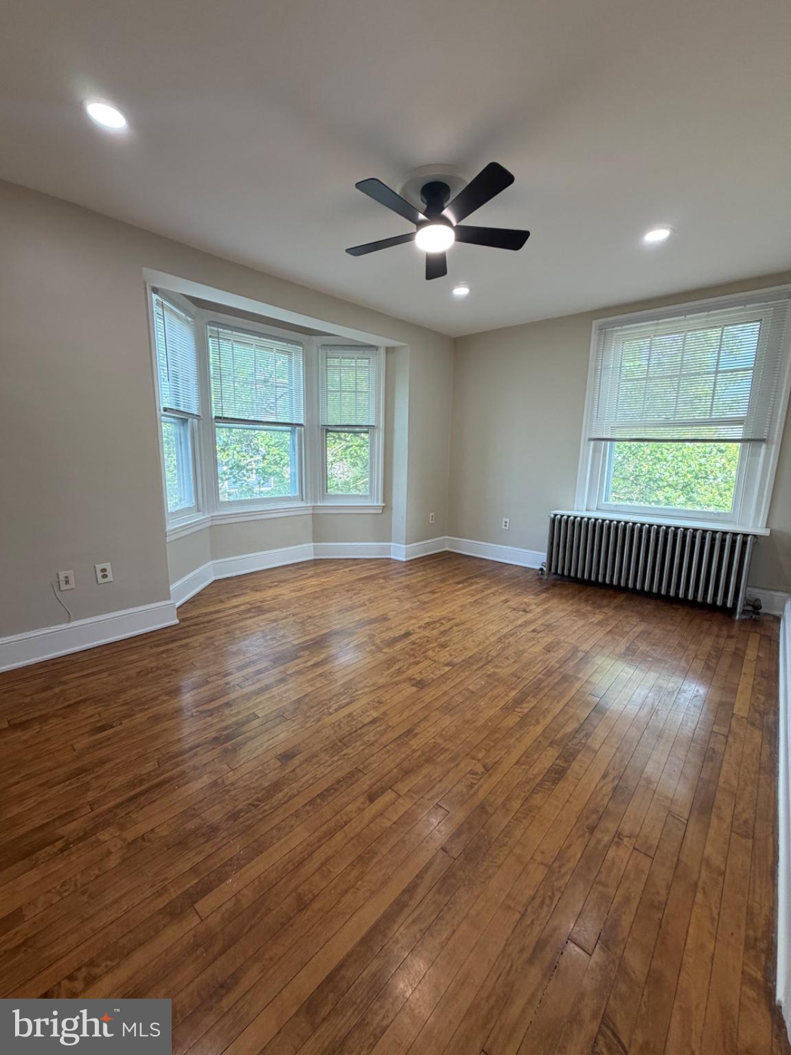 107 East Ridley Avenue, Unit D Ridley Park, PA 19078 - Photo 4 of 19