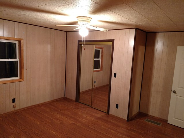 1817 Ridge Road Champlain, NY 12919 - Photo 4 of 18 Gallery Image 4