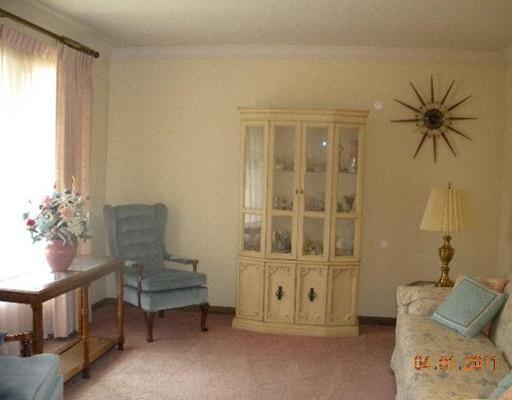3316 Turner Drive, Unit C36 Springfield, OH 45504 - Photo 5 of 12