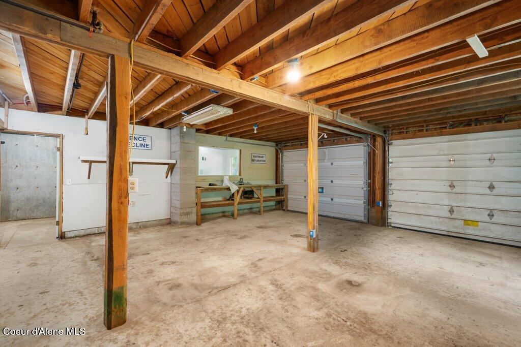 10614 Dufort Road Priest River, ID 83856 - Photo 38 of 39 047-10614DufortRoad-PriestRiver-ID-83856