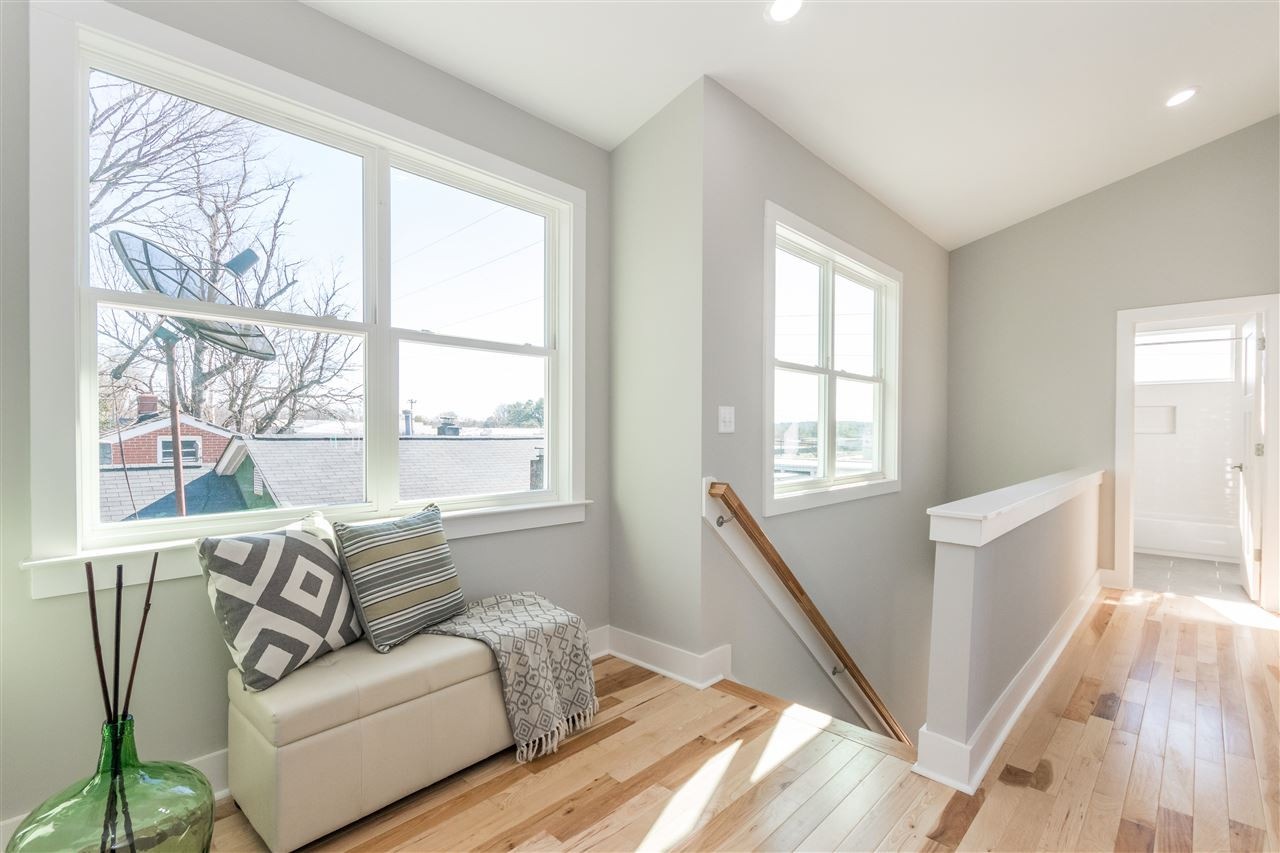 309 Hoke Street Raleigh, NC 27601 - Photo 11 of 22 Photo 11