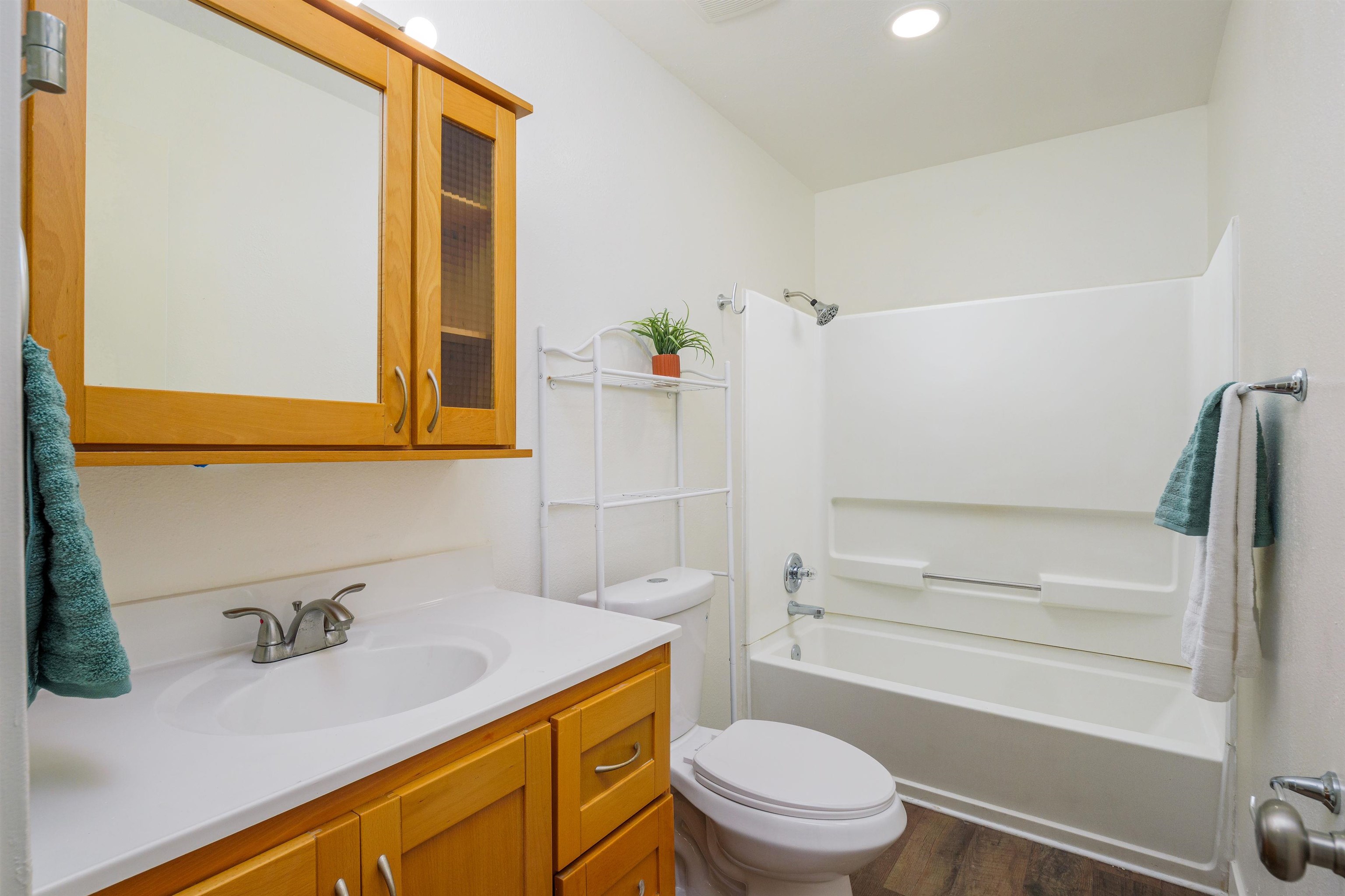 681 Curtis Avenue De Beque, CO 81630 - Photo 11 of 28 Gallery Image 11