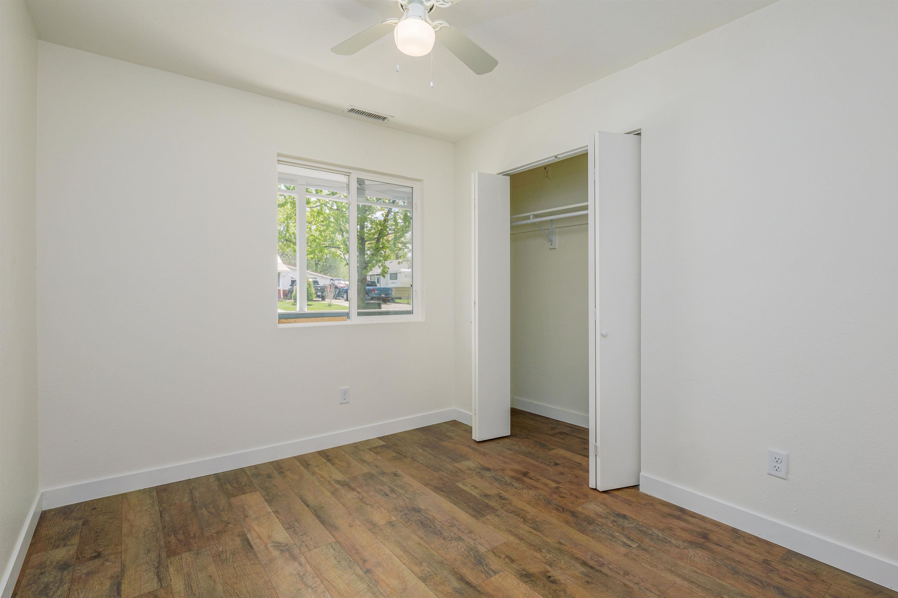 681 Curtis Avenue De Beque, CO 81630 - Photo 12 of 28 Gallery Image 12