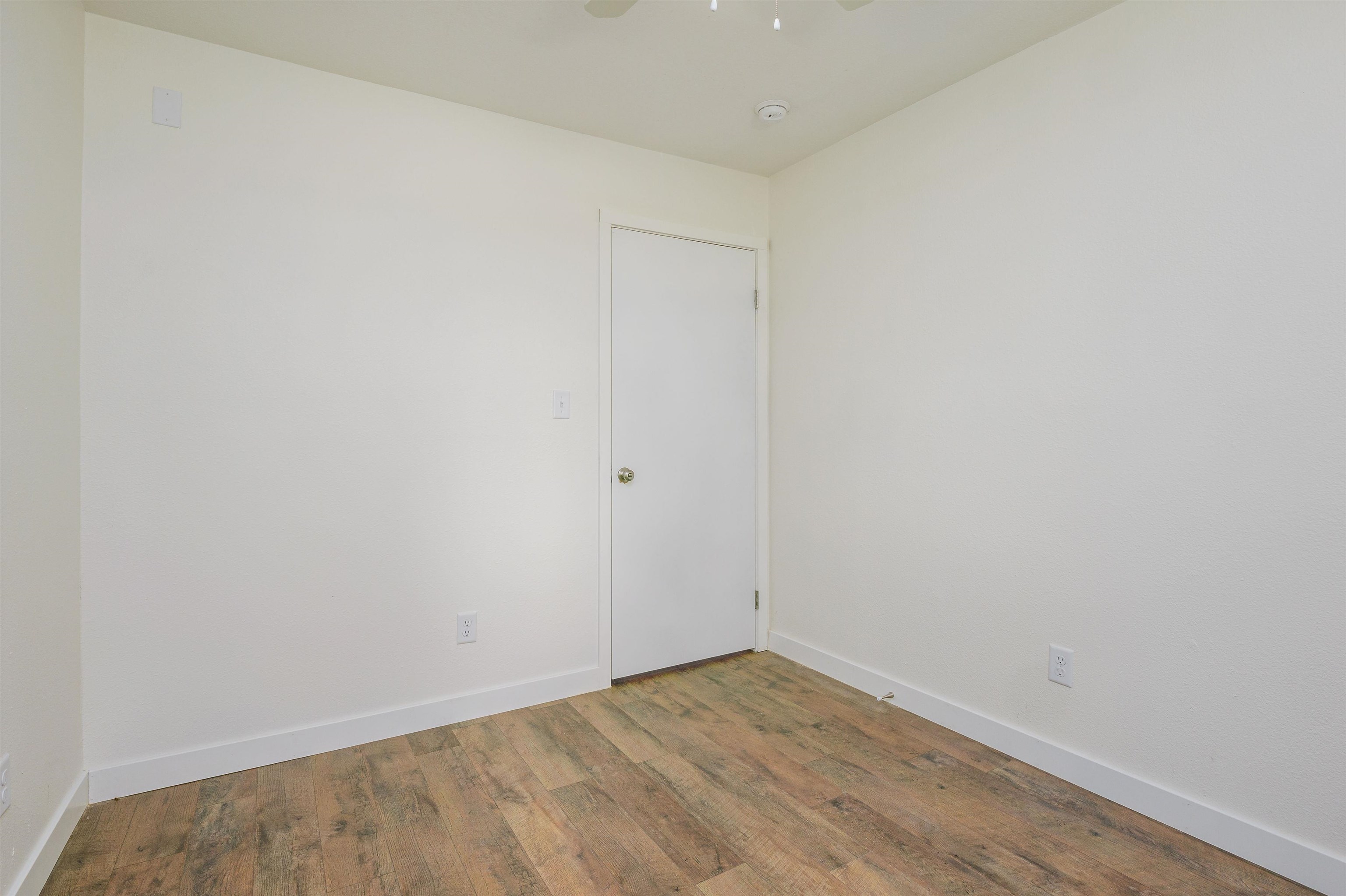 681 Curtis Avenue De Beque, CO 81630 - Photo 13 of 28 Gallery Image 13
