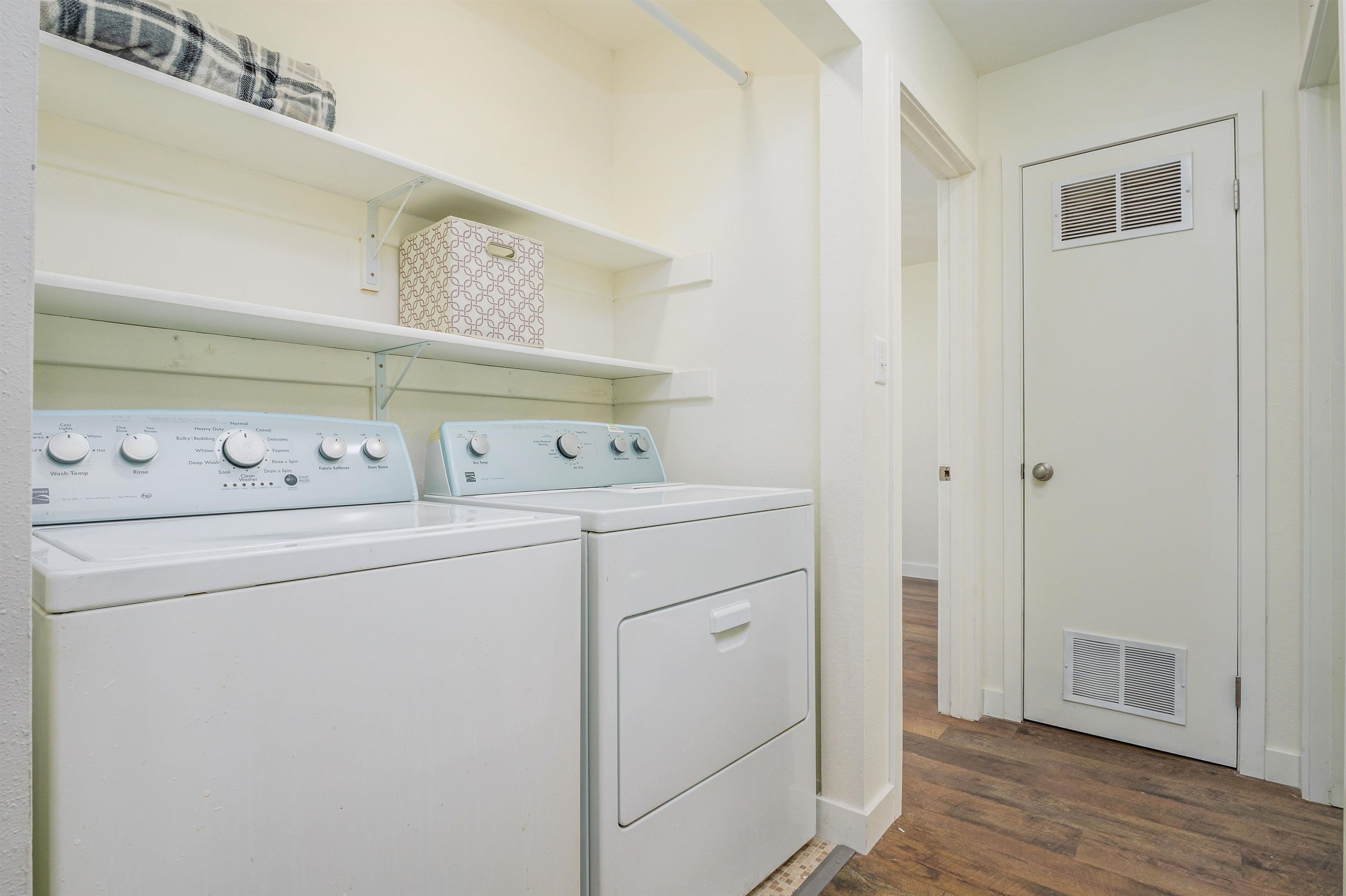 681 Curtis Avenue De Beque, CO 81630 - Photo 14 of 28 Gallery Image 14