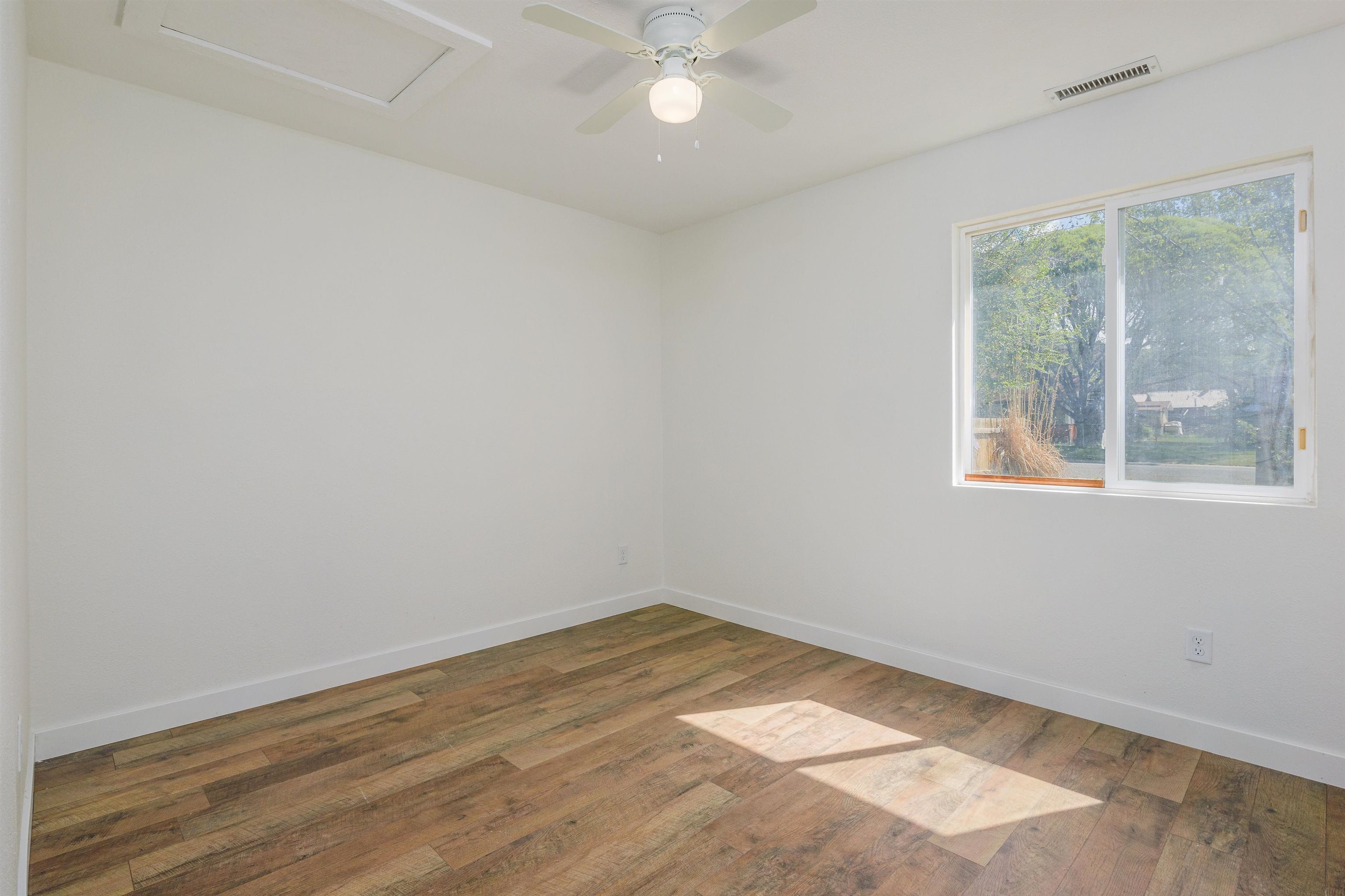 681 Curtis Avenue De Beque, CO 81630 - Photo 15 of 28 Gallery Image 15