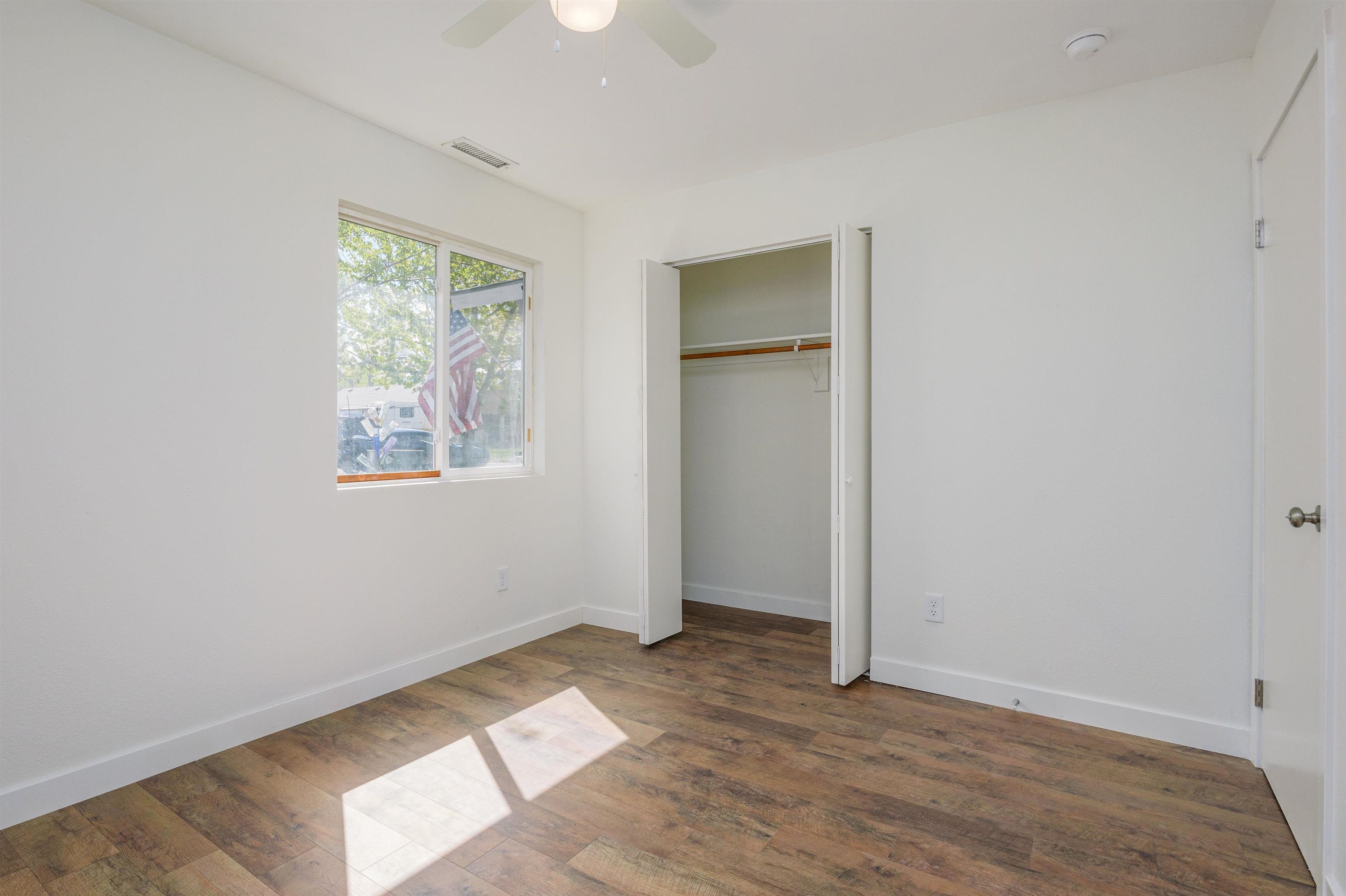681 Curtis Avenue De Beque, CO 81630 - Photo 16 of 28 Gallery Image 16