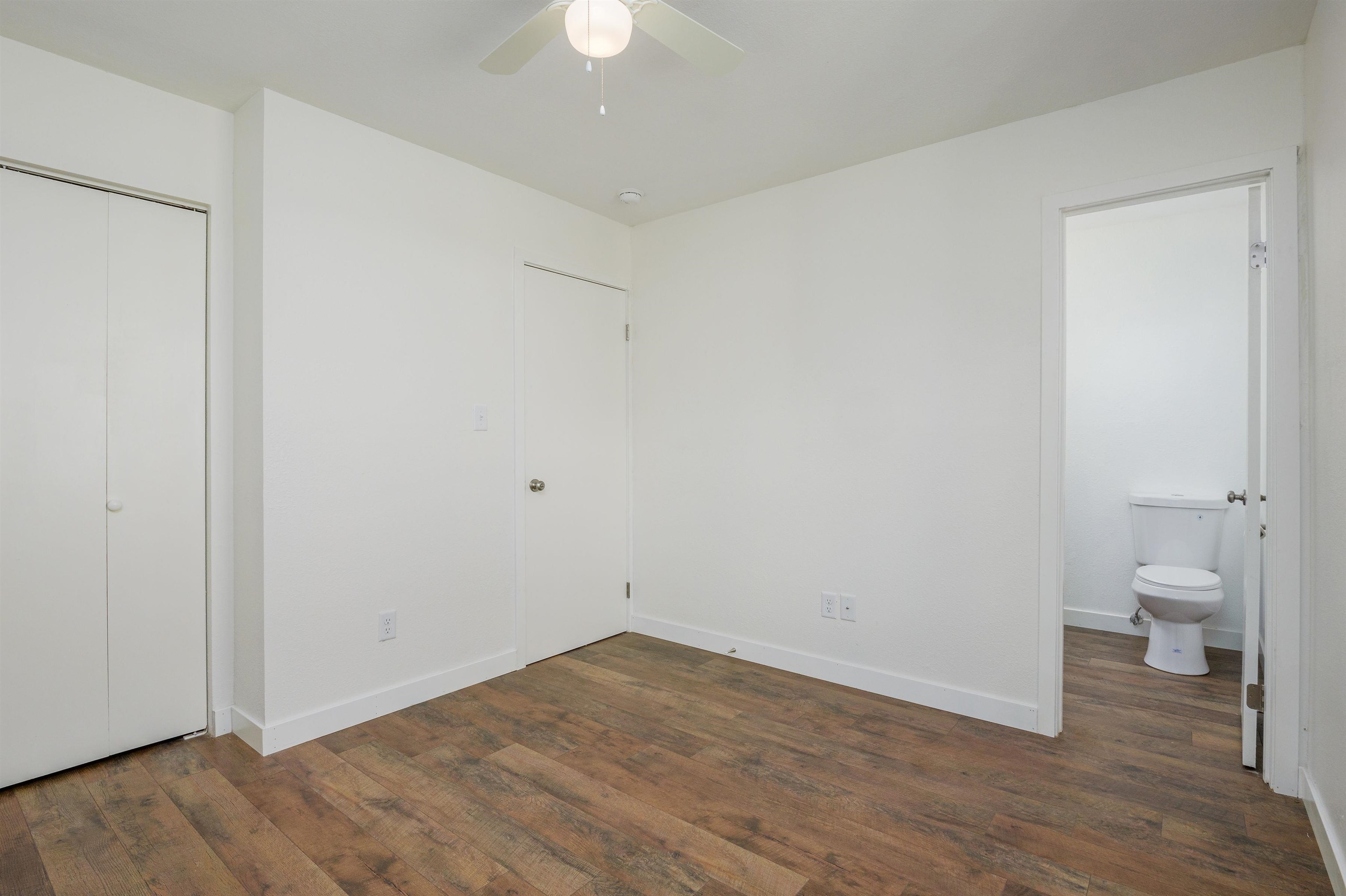 681 Curtis Avenue De Beque, CO 81630 - Photo 17 of 28 Gallery Image 17
