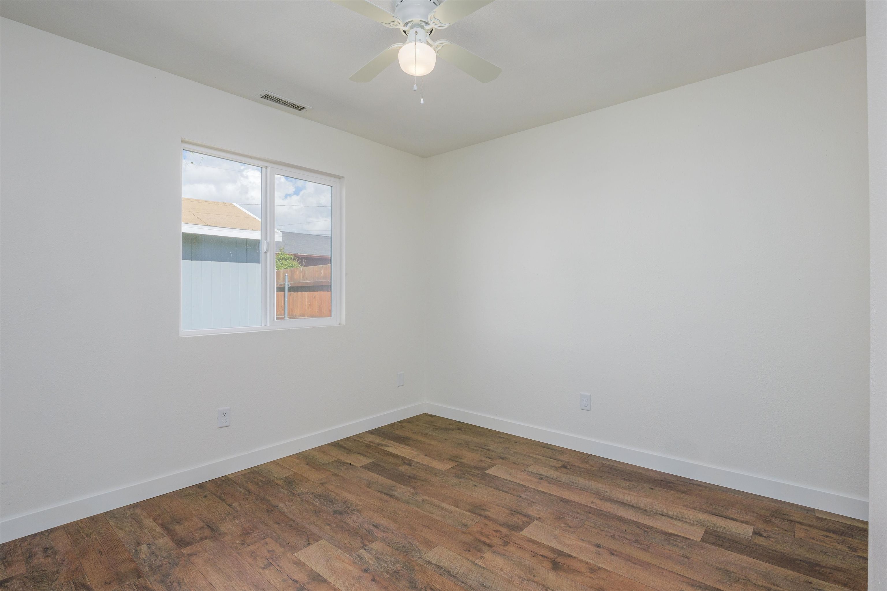 681 Curtis Avenue De Beque, CO 81630 - Photo 18 of 28 Gallery Image 18