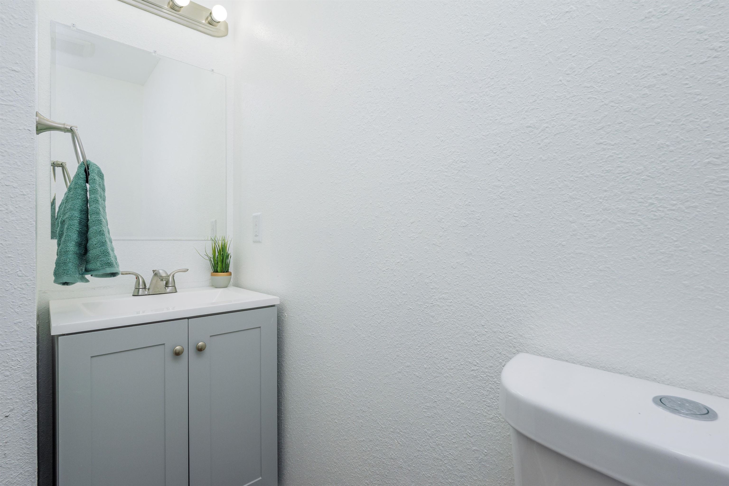 681 Curtis Avenue De Beque, CO 81630 - Photo 19 of 28 Gallery Image 19