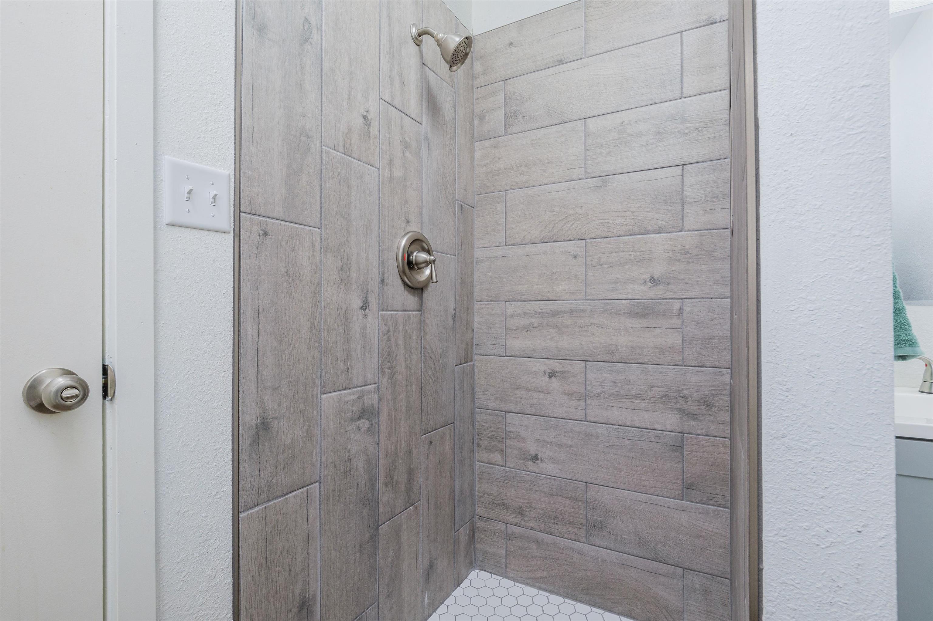 681 Curtis Avenue De Beque, CO 81630 - Photo 20 of 28 Gallery Image 20