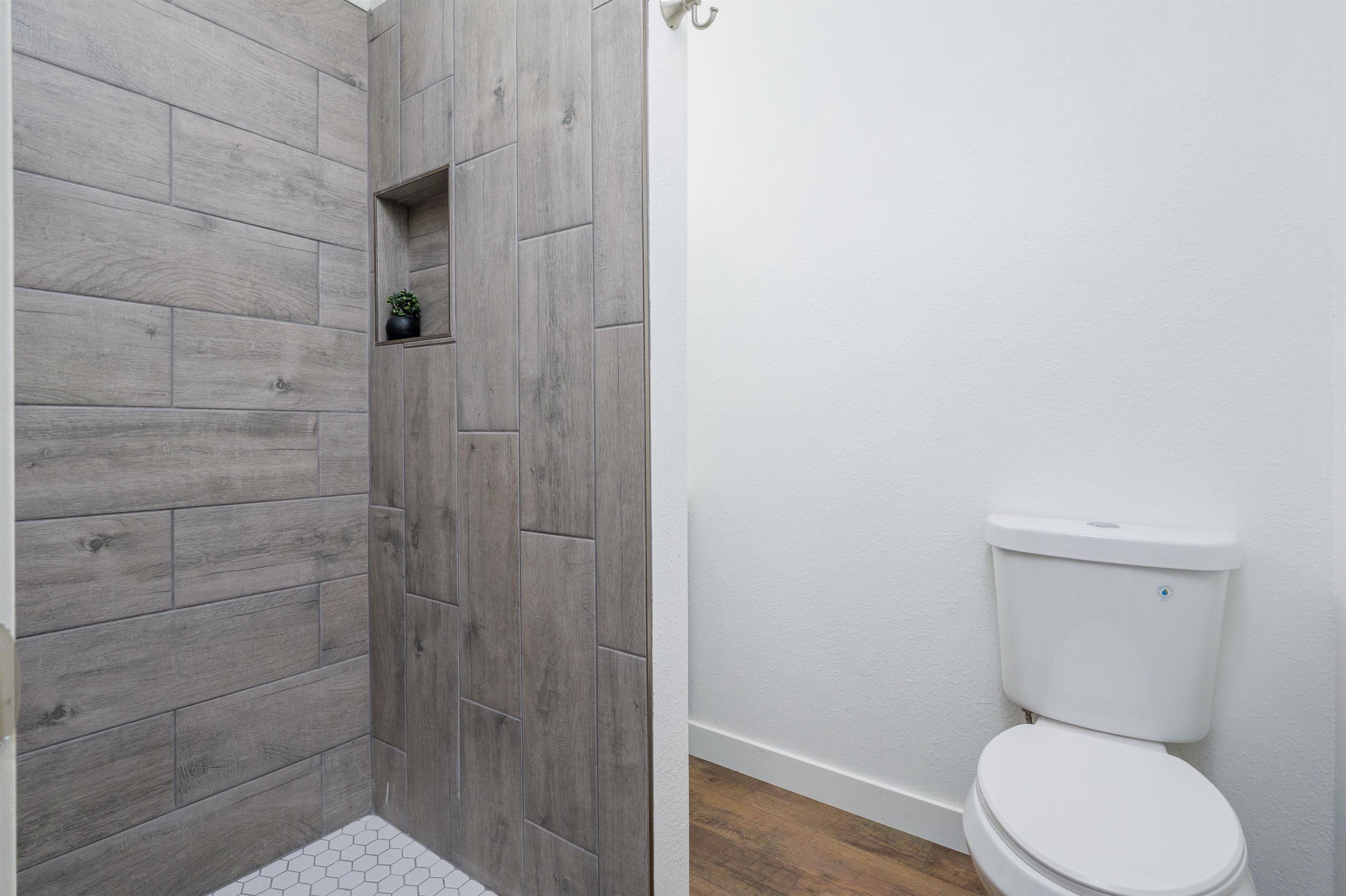 681 Curtis Avenue De Beque, CO 81630 - Photo 21 of 28 Gallery Image 21