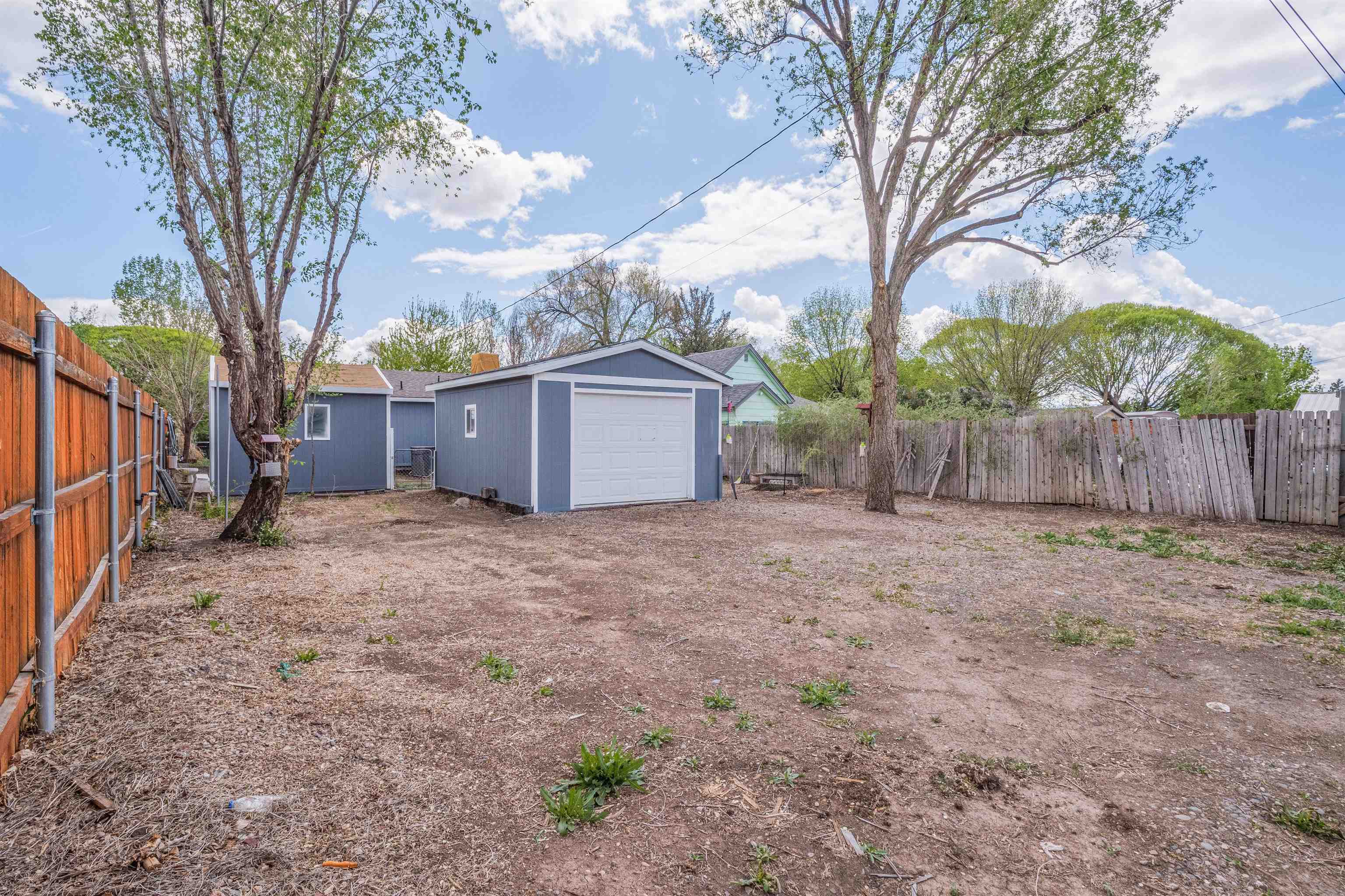 681 Curtis Avenue De Beque, CO 81630 - Photo 25 of 28 Gallery Image 25