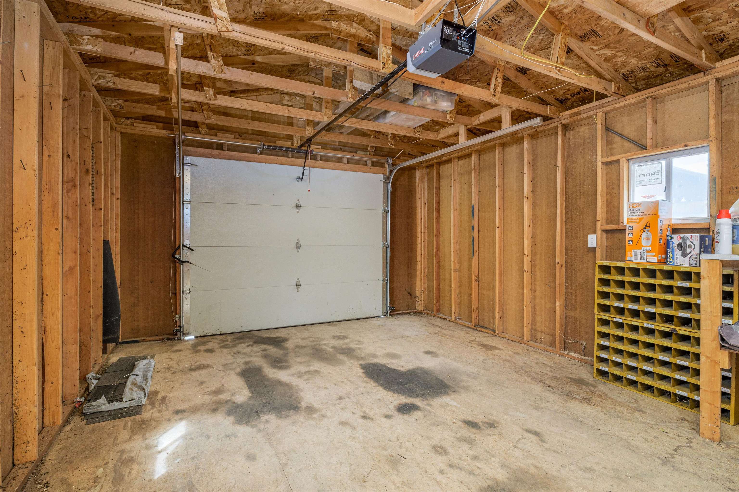 681 Curtis Avenue De Beque, CO 81630 - Photo 26 of 28 Gallery Image 26