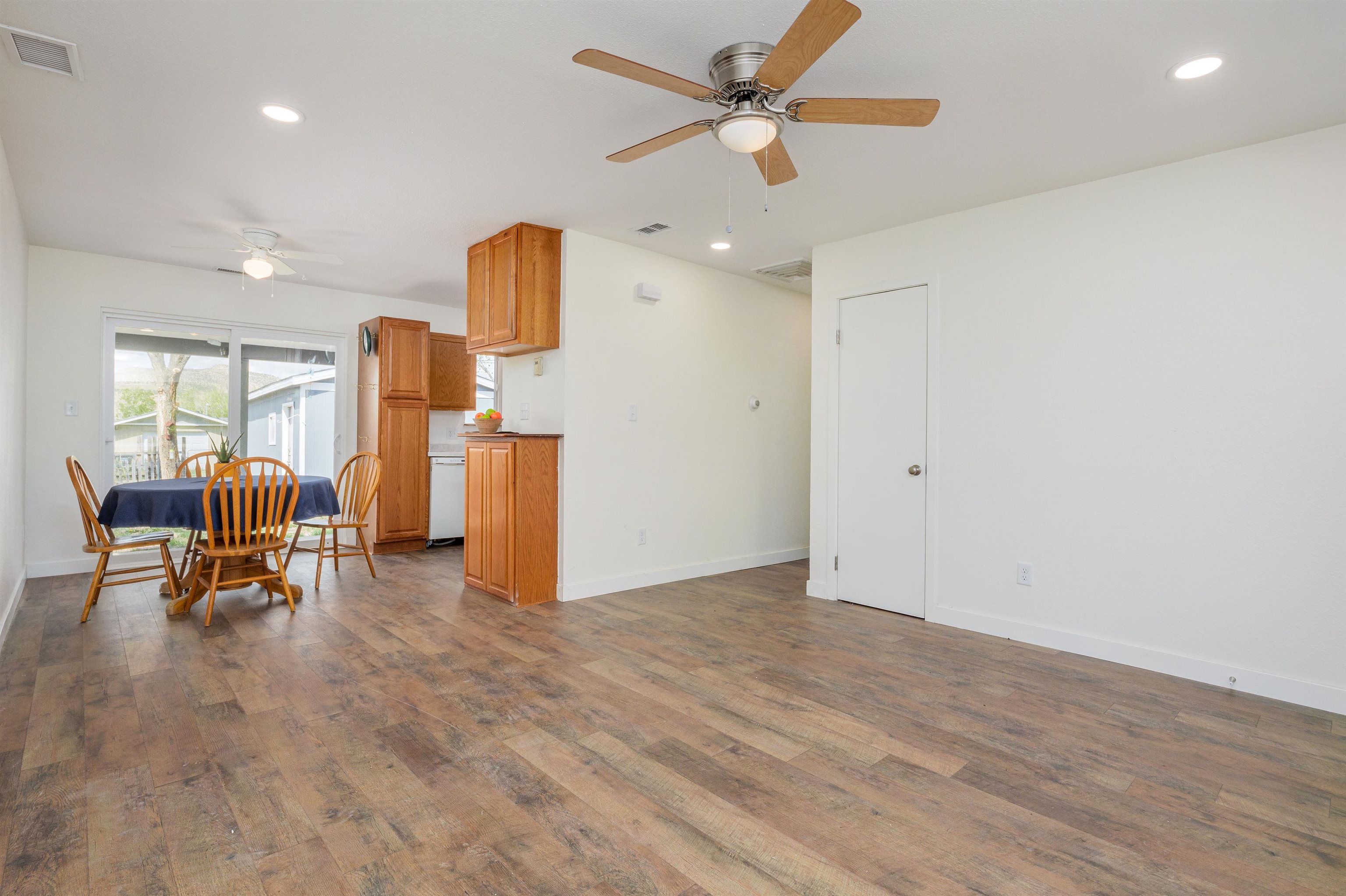 681 Curtis Avenue De Beque, CO 81630 - Photo 5 of 28 Gallery Image 5