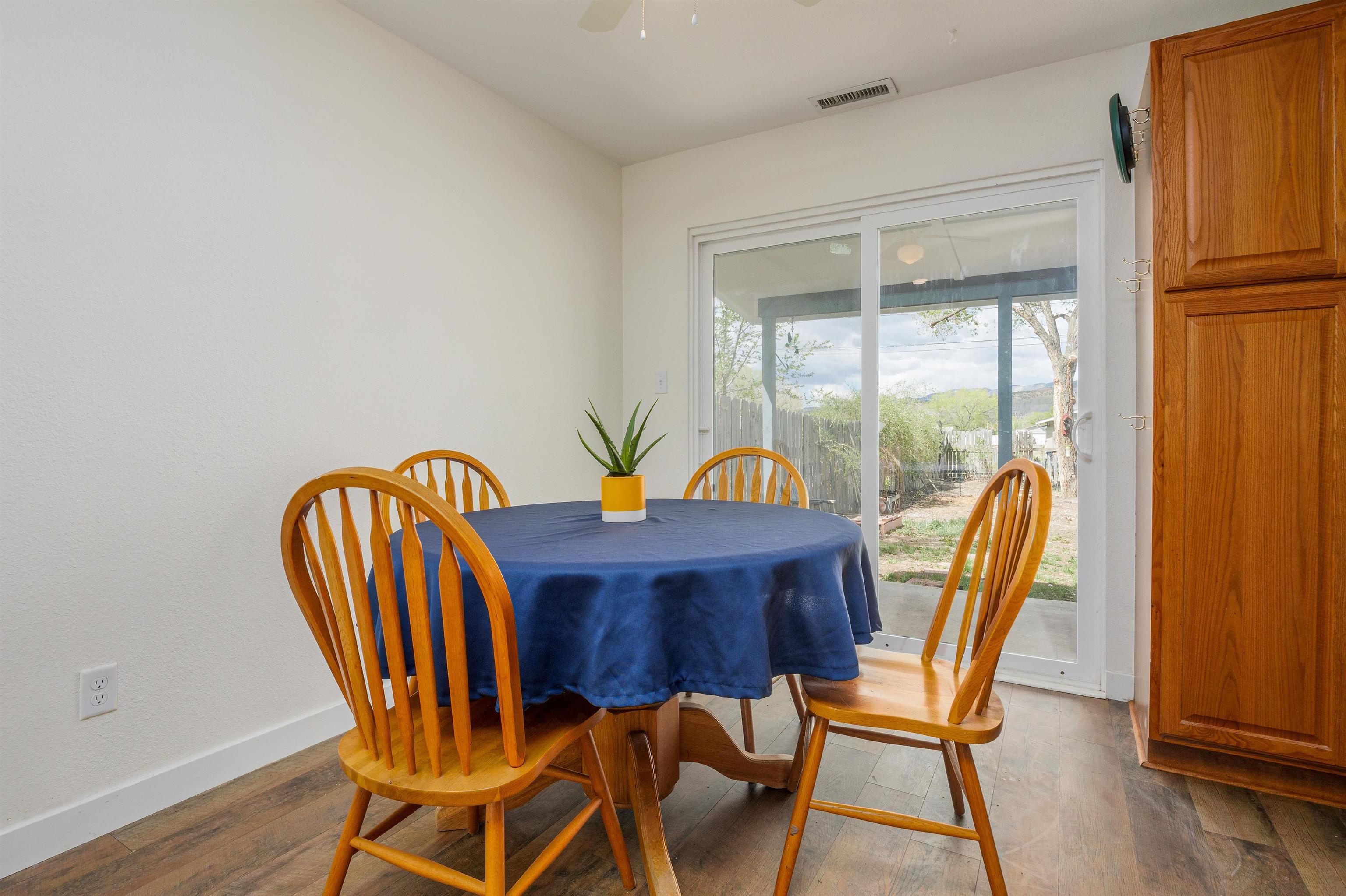 681 Curtis Avenue De Beque, CO 81630 - Photo 6 of 28 Gallery Image 6