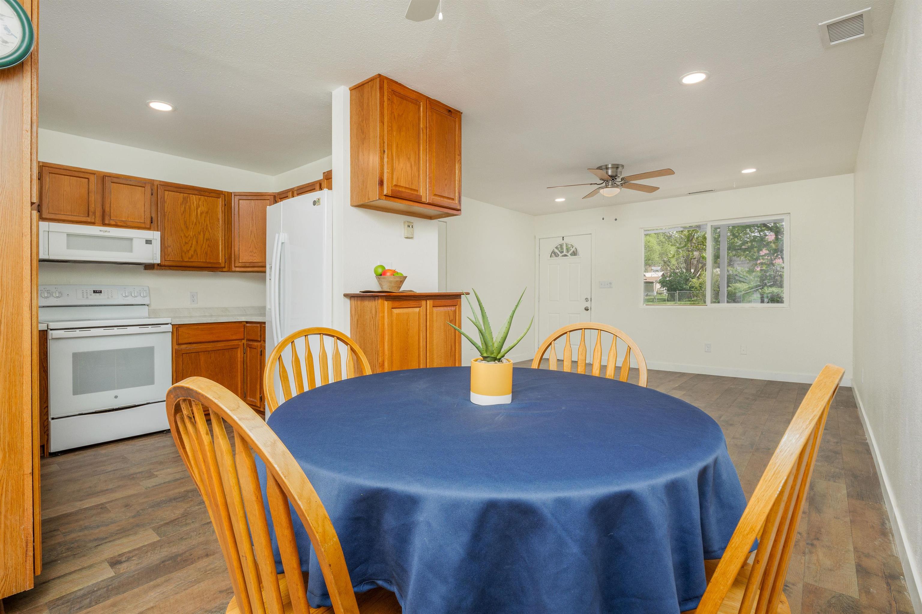 681 Curtis Avenue De Beque, CO 81630 - Photo 7 of 28 Gallery Image 7