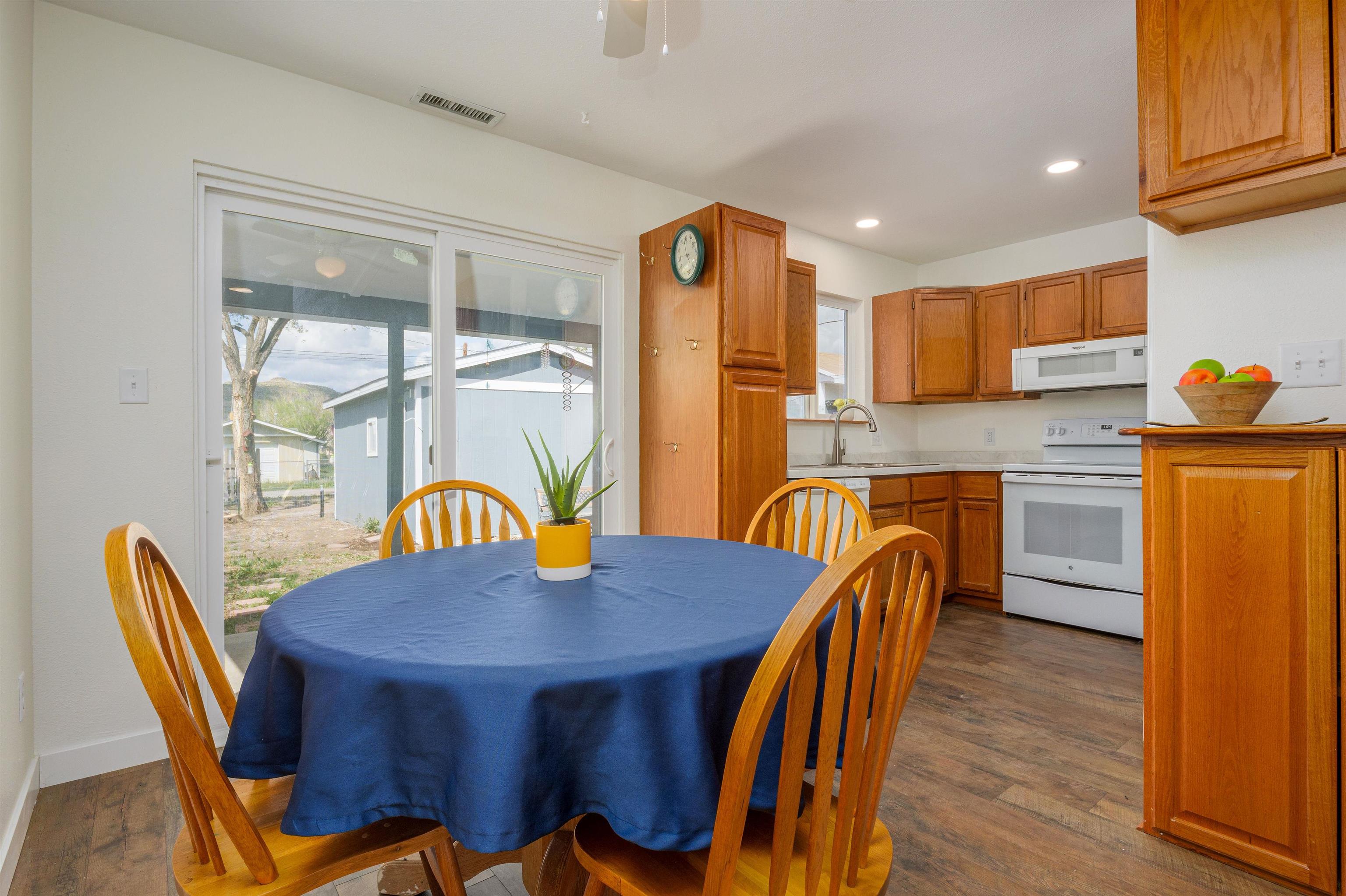 681 Curtis Avenue De Beque, CO 81630 - Photo 8 of 28 Gallery Image 8