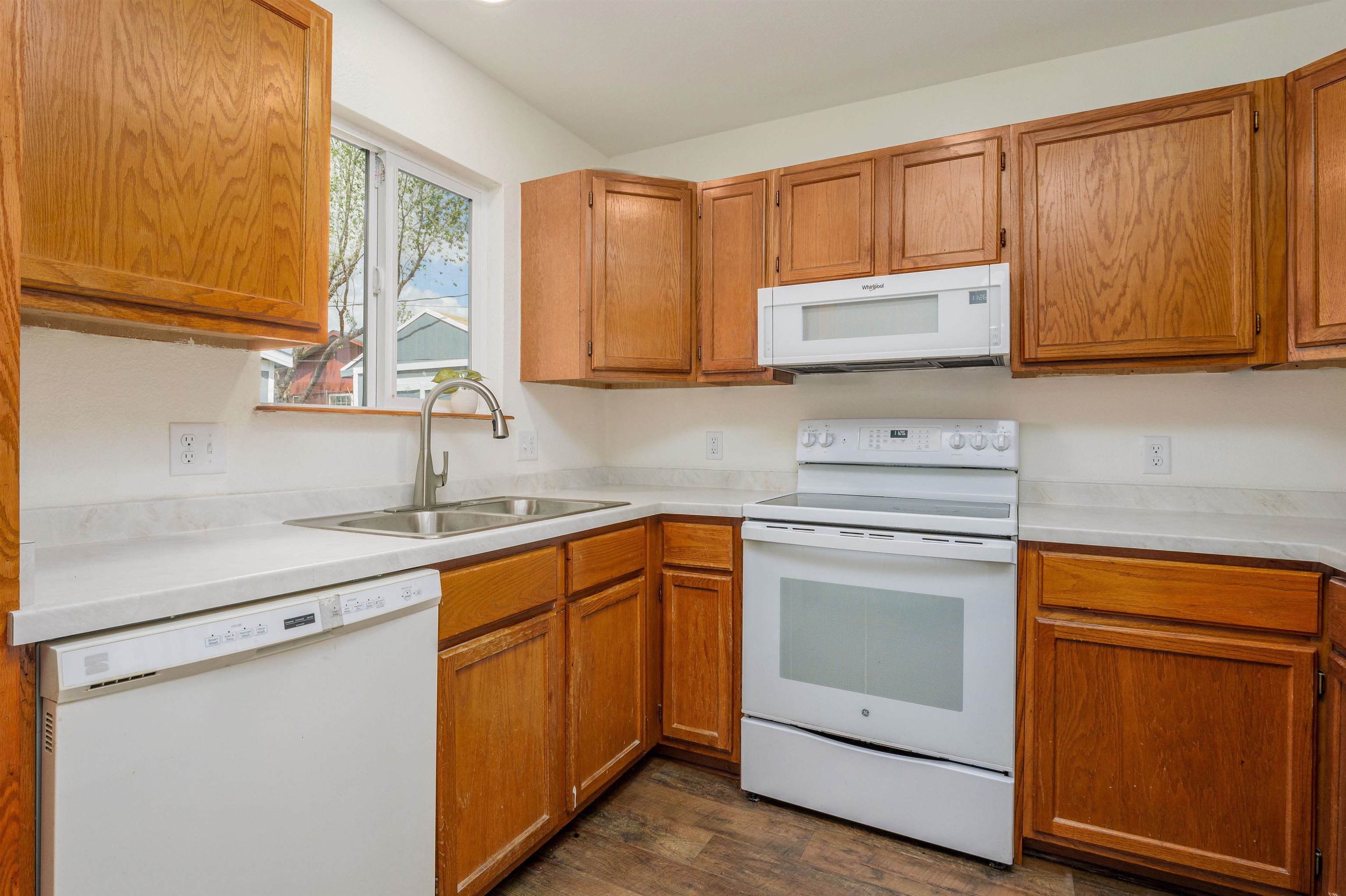 681 Curtis Avenue De Beque, CO 81630 - Photo 9 of 28 Gallery Image 9