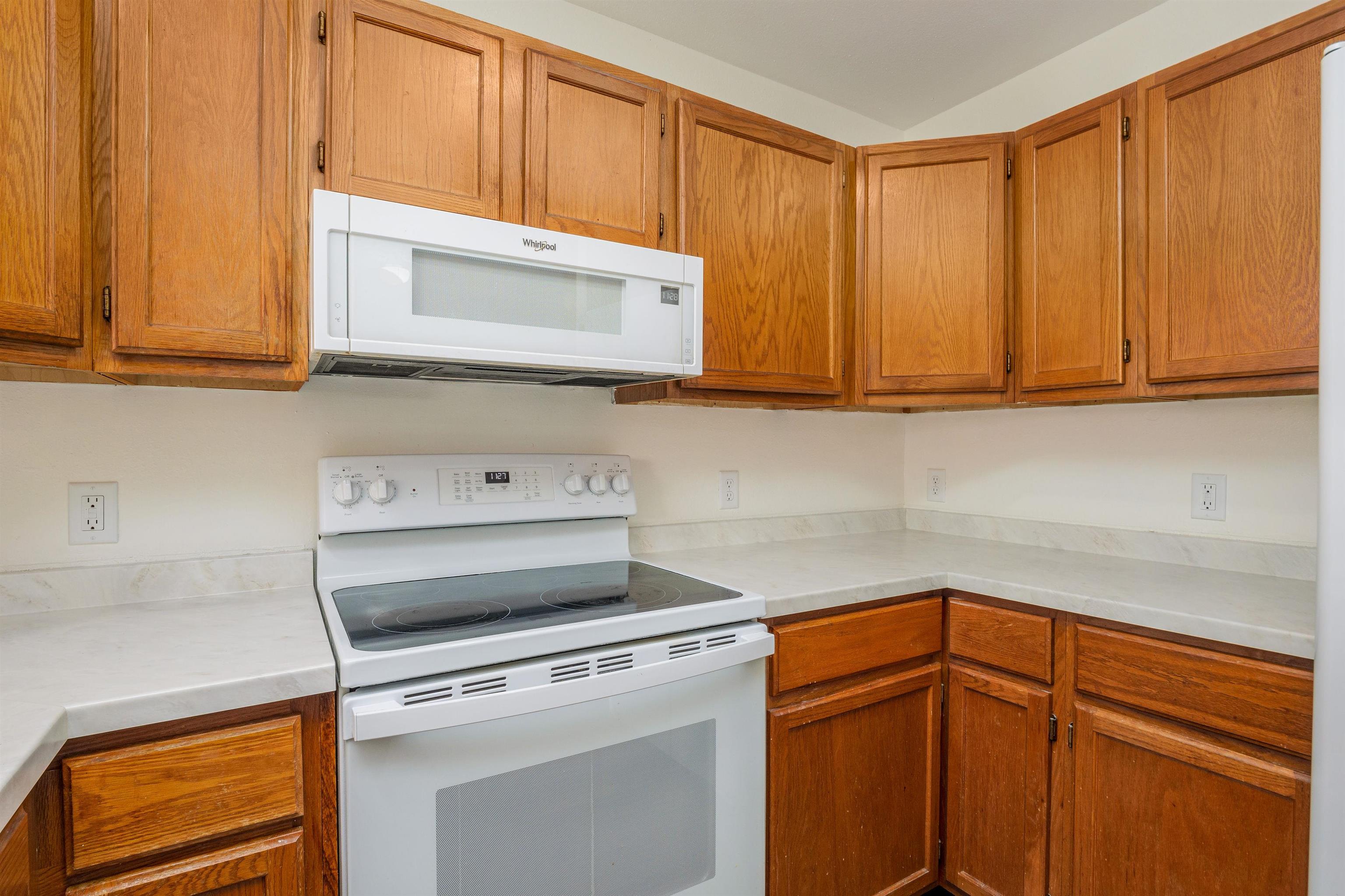 681 Curtis Avenue De Beque, CO 81630 - Photo 10 of 28 Gallery Image 10