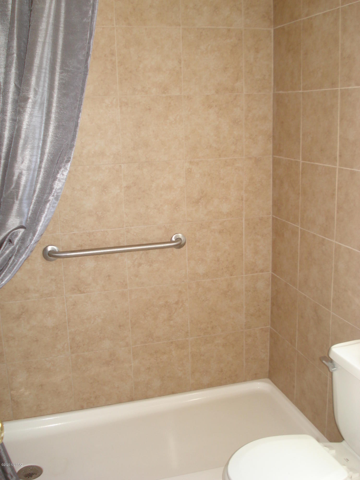 4012 South Aldon Road Tucson, AZ 85735 - Photo 11 of 23