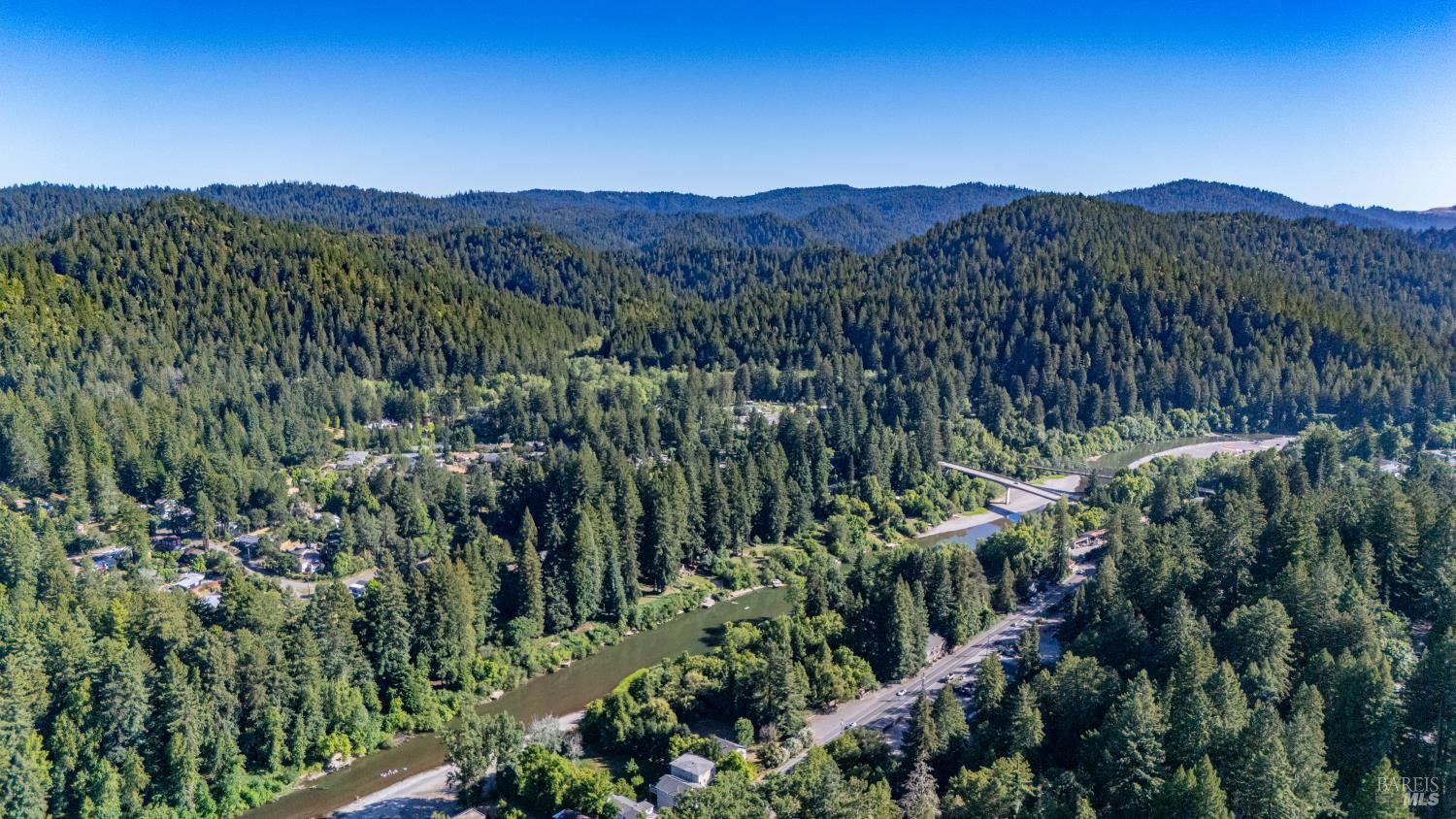 15627 Riverside Drive Guerneville, CA 95446 - Photo 79 of 79