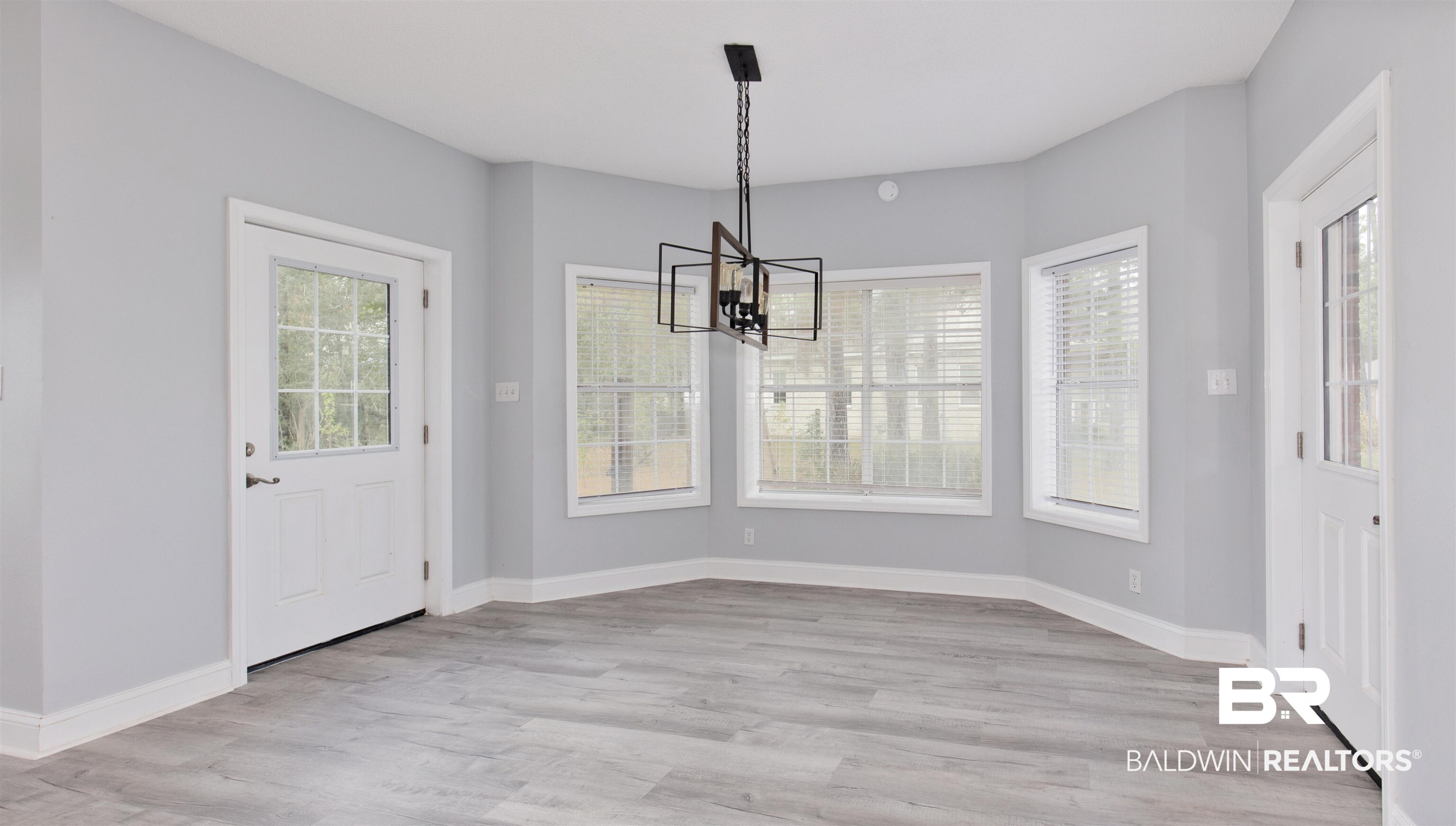 4811 Easy Street Orange Beach, AL 36561 - Photo 19 of 37