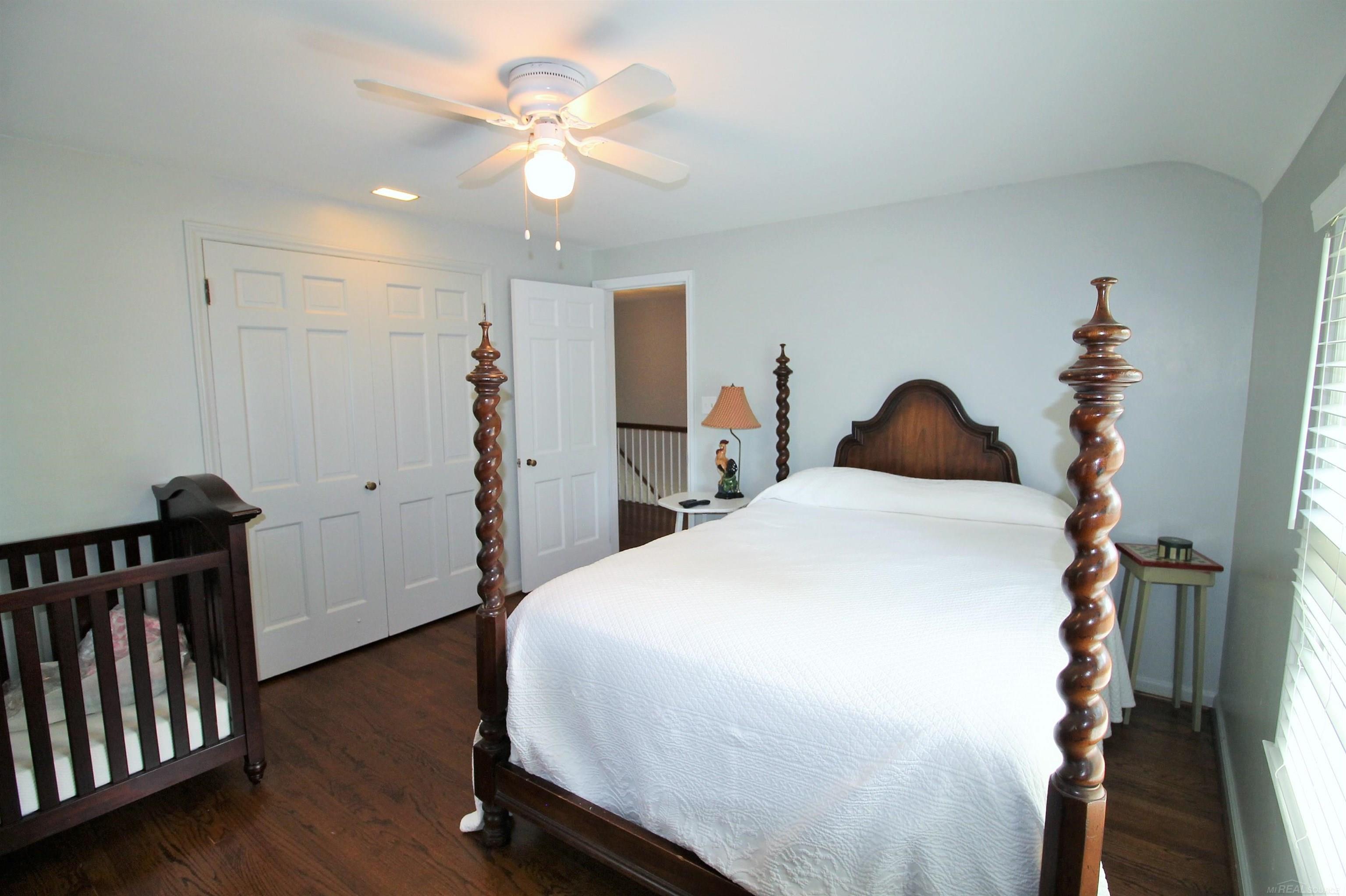 1026 Audubon Road Grosse Pointe Park, MI 48230 - Photo 30 of 55