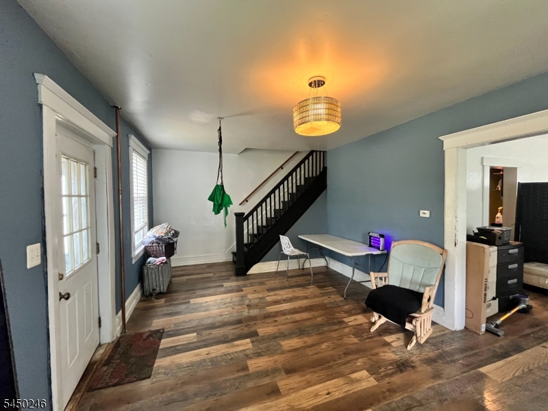 67 Ford Road Denville, NJ 07866 - Photo 5 of 33 Gallery Image 5